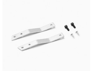 Freewing F-14 Tomcat Twin 64mm EDF Jet Swept Wing Slant Rod